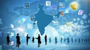 Technology Trends in India 2025: AI, Digital Transformation, and the Future of Innovation