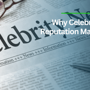 Top 10 Artist Management Companies in India 2026 | Bollywood & Celebrity Experts