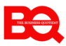 thebusinessquotient.com